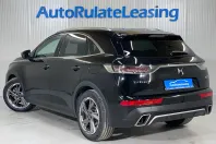 DS Automobiles DS 7 Crossback din 2020 cu 79.936 km - oferta DSA127825 - foto 4