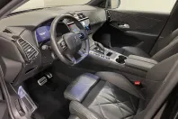 DS Automobiles DS 7 Crossback din 2020 cu 79.936 km - oferta DSA127825 - foto 5