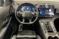 DS Automobiles DS 7 Crossback din 2020 cu 79.936 km - oferta DSA127825 - foto 6