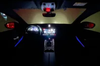 DS Automobiles DS 7 Crossback din 2020 cu 79.936 km - oferta DSA127825 - foto 7