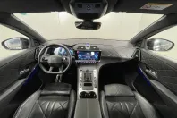 DS Automobiles DS 7 Crossback din 2020 cu 79.936 km - oferta DSA127825 - foto 8