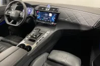 DS Automobiles DS 7 Crossback din 2020 cu 79.936 km - oferta DSA127825 - foto 9