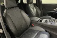 DS Automobiles DS 7 Crossback din 2020 cu 79.936 km - oferta DSA127825 - foto 10