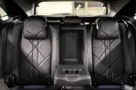 DS Automobiles DS 7 Crossback din 2020 cu 79.936 km - oferta DSA127825 - foto 12