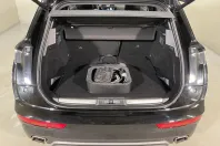 DS Automobiles DS 7 Crossback din 2020 cu 79.936 km - oferta DSA127825 - foto 14