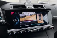 DS Automobiles DS 7 Crossback din 2020 cu 79.936 km - oferta DSA127825 - foto 15