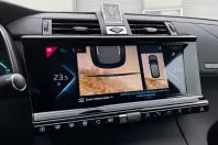 DS Automobiles DS 7 Crossback din 2020 cu 79.936 km - oferta DSA127825 - foto 16