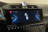 DS Automobiles DS 7 Crossback din 2020 cu 79.936 km - oferta DSA127825 - foto 17