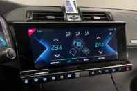 DS Automobiles DS 7 Crossback din 2020 cu 79.936 km - oferta DSA127825 - foto 19