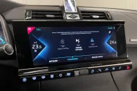 DS Automobiles DS 7 Crossback din 2020 cu 79.936 km - oferta DSA127825 - foto 20