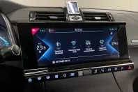 DS Automobiles DS 7 Crossback din 2020 cu 79.936 km - oferta DSA127825 - foto 21