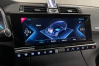 DS Automobiles DS 7 Crossback din 2020 cu 79.936 km - oferta DSA127825 - foto 22