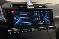 DS Automobiles DS 7 Crossback din 2020 cu 79.936 km - oferta DSA127825 - foto 23