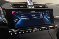 DS Automobiles DS 7 Crossback din 2020 cu 79.936 km - oferta DSA127825 - foto 24