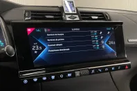 DS Automobiles DS 7 Crossback din 2020 cu 79.936 km - oferta DSA127825 - foto 25