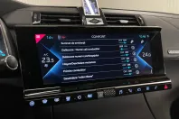 DS Automobiles DS 7 Crossback din 2020 cu 79.936 km - oferta DSA127825 - foto 26