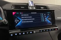 DS Automobiles DS 7 Crossback din 2020 cu 79.936 km - oferta DSA127825 - foto 27