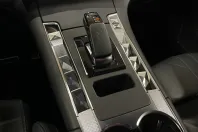 DS Automobiles DS 7 Crossback din 2020 cu 79.936 km - oferta DSA127825 - foto 28