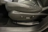 DS Automobiles DS 7 Crossback din 2020 cu 79.936 km - oferta DSA127825 - foto 29