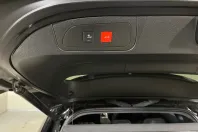 DS Automobiles DS 7 Crossback din 2020 cu 79.936 km - oferta DSA127825 - foto 31