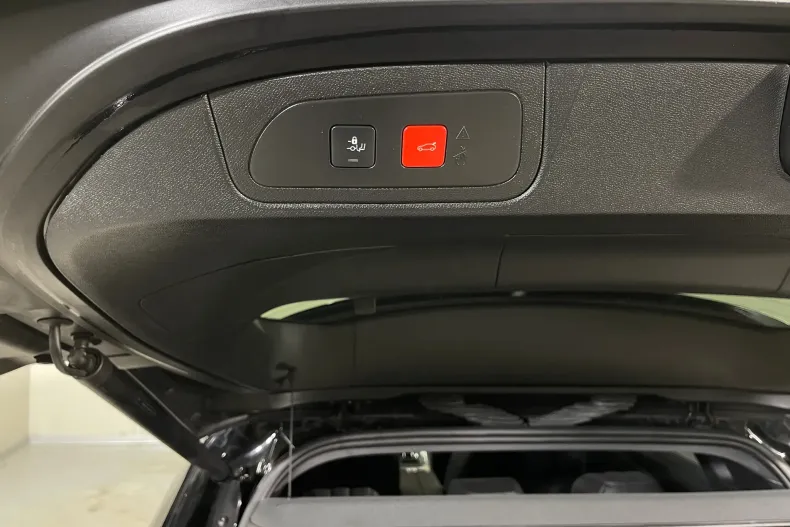 DS Automobiles DS 7 Crossback din 2020 cu 79.936 km - oferta DSA127825 - foto 31