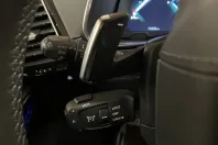 DS Automobiles DS 7 Crossback din 2020 cu 79.936 km - oferta DSA127825 - foto 32