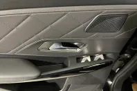 DS Automobiles DS 7 Crossback din 2020 cu 79.936 km - oferta DSA127825 - foto 33