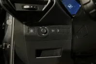 DS Automobiles DS 7 Crossback din 2020 cu 79.936 km - oferta DSA127825 - foto 34