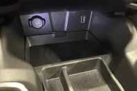 DS Automobiles DS 7 Crossback din 2020 cu 79.936 km - oferta DSA127825 - foto 35