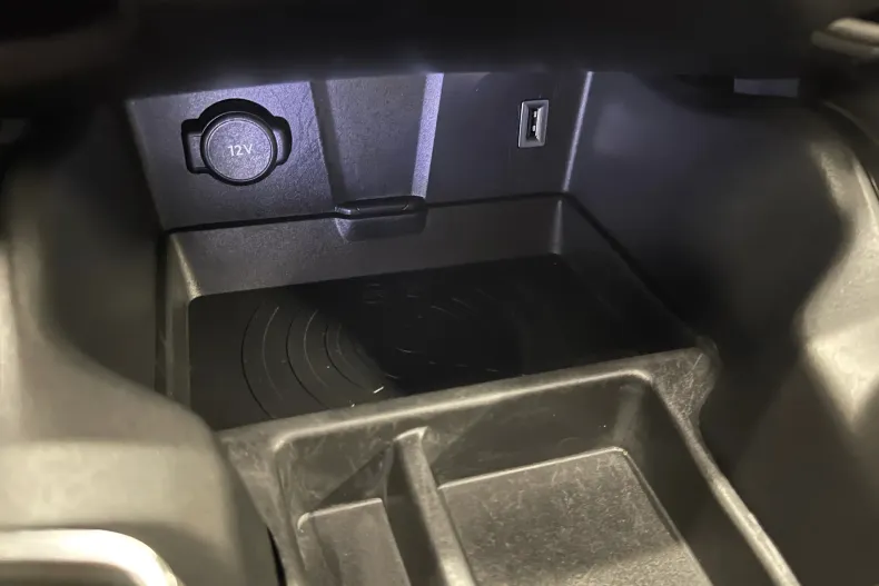 DS Automobiles DS 7 Crossback din 2020 cu 79.936 km - oferta DSA127825 - foto 35