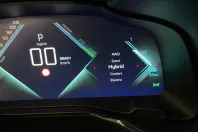 DS Automobiles DS 7 Crossback din 2020 cu 79.936 km - oferta DSA127825 - foto 36