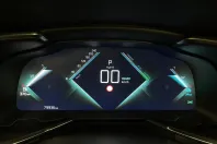 DS Automobiles DS 7 Crossback din 2020 cu 79.936 km - oferta DSA127825 - foto 37