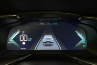 DS Automobiles DS 7 Crossback din 2020 cu 79.936 km - oferta DSA127825 - foto 38