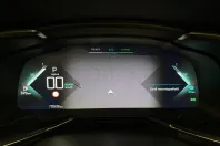 DS Automobiles DS 7 Crossback din 2020 cu 79.936 km - oferta DSA127825 - foto 39