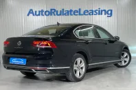 Volkswagen Passat din 2020 cu 64.325 km - oferta VOL127826 - foto 3