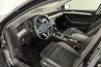 Volkswagen Passat din 2020 cu 64.325 km - oferta VOL127826 - foto 5