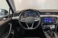 Volkswagen Passat din 2020 cu 64.325 km - oferta VOL127826 - foto 6