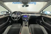 Volkswagen Passat din 2020 cu 64.325 km - oferta VOL127826 - foto 7