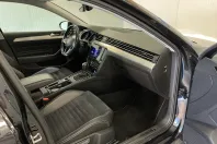 Volkswagen Passat din 2020 cu 64.325 km - oferta VOL127826 - foto 9