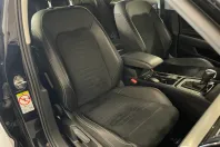 Volkswagen Passat din 2020 cu 64.325 km - oferta VOL127826 - foto 10