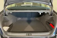 Volkswagen Passat din 2020 cu 64.325 km - oferta VOL127826 - foto 12