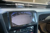 Volkswagen Passat din 2020 cu 64.325 km - oferta VOL127826 - foto 13