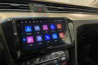 Volkswagen Passat din 2020 cu 64.325 km - oferta VOL127826 - foto 15