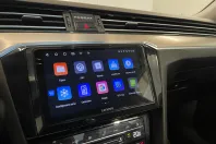 Volkswagen Passat din 2020 cu 64.325 km - oferta VOL127826 - foto 16