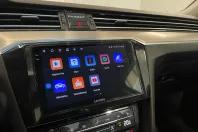 Volkswagen Passat din 2020 cu 64.325 km - oferta VOL127826 - foto 17