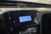 Volkswagen Passat din 2020 cu 64.325 km - oferta VOL127826 - foto 18