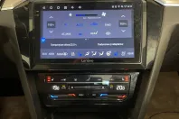 Volkswagen Passat din 2020 cu 64.325 km - oferta VOL127826 - foto 19