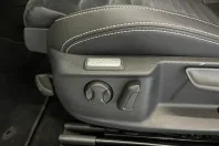 Volkswagen Passat din 2020 cu 64.325 km - oferta VOL127826 - foto 20