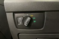 Volkswagen Passat din 2020 cu 64.325 km - oferta VOL127826 - foto 22