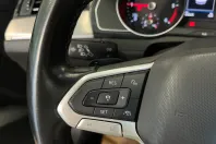 Volkswagen Passat din 2020 cu 64.325 km - oferta VOL127826 - foto 23